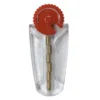 Slim® Lighter Gift Set