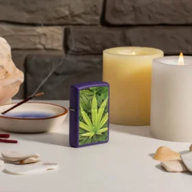 Cannabis Design