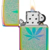 Cannabis Design