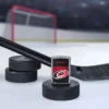 Carolina Hurricanes® Icon Design