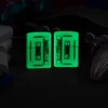 Cassette Tape Design