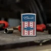 Chevrolet® Stars and Stripes