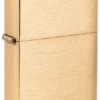 Armor® Brushed Brass
