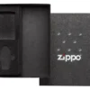 Slim® Lighter Gift Set