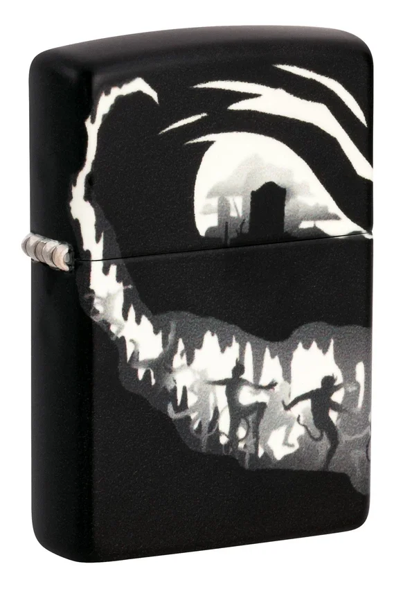Devil Dance Design Devil Dance Design