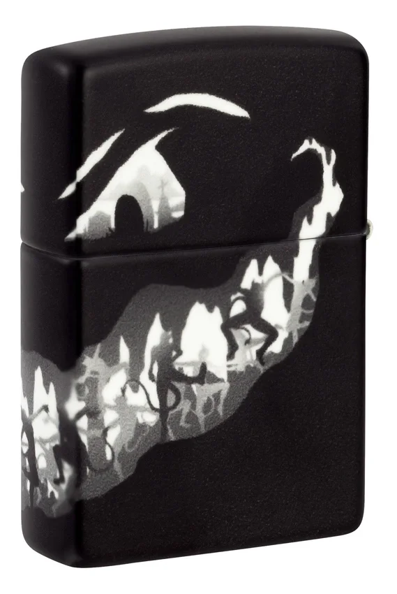 Devil Dance Design Devil Dance Design