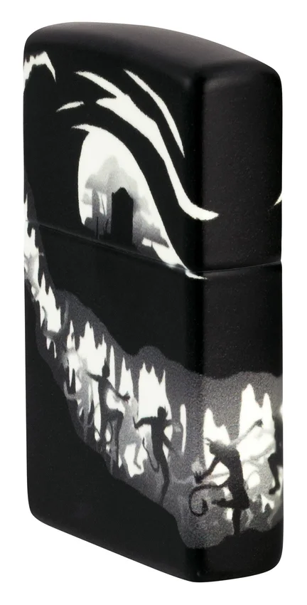 Devil Dance Design Devil Dance Design