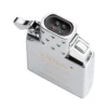 Double Arc Rechargeable Lighter Insert