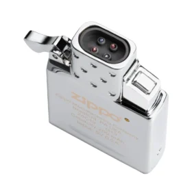Double Arc Rechargeable Lighter Insert
