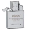Double Torch Butane Lighter Insert