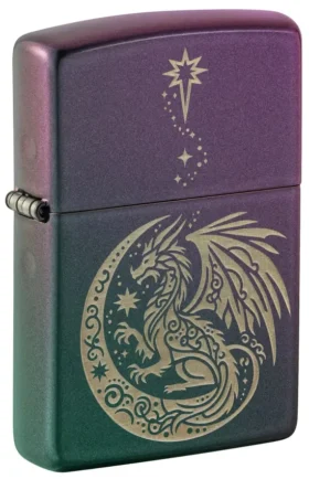 Dragon Fantasy Design