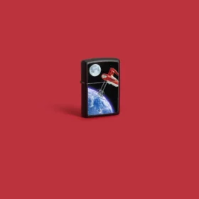 Earth Mix Design