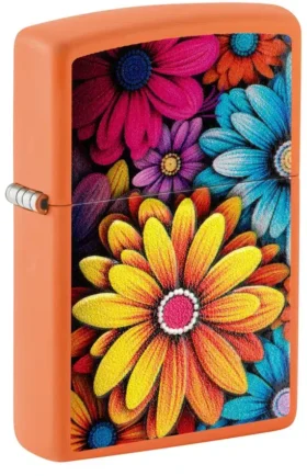Flowers Design