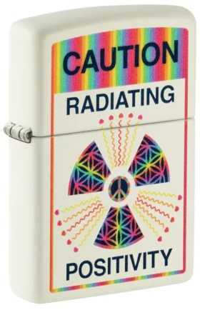 glowing positivity design 1 280x434 - Glowing Positivity Design