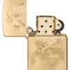 Golden Dragon Design