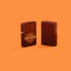 Harley-Davidson® Fusion Flames Design