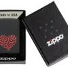 Heart Design