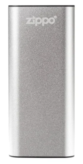 HeatBank® 3 Rechargeable Hand Warmer
