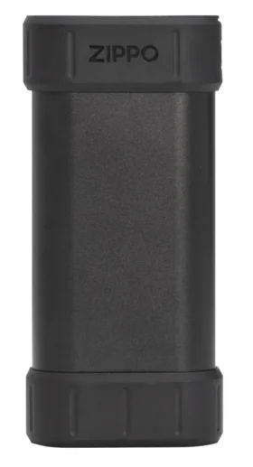 HeatBank® 6 Pro Rechargeable Hand Warmer