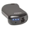HeatBank® 9s Rechargeable Hand Warmer