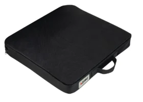 Heated Seat – Single Co-Pack – Heatbank 9s