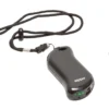 Heated Seat – Double Co-Pack – Heatbank 9s