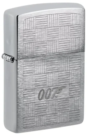James Bond® Tuxedo