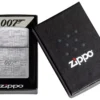 James Bond® Tuxedo
