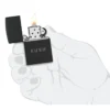 Kush Design