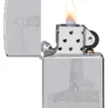 Lighthouse Design