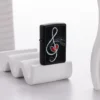 Love Clef Design