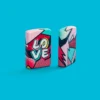 Love Design