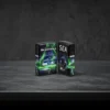 NFL Seattle Seahawks Team Spirit Design