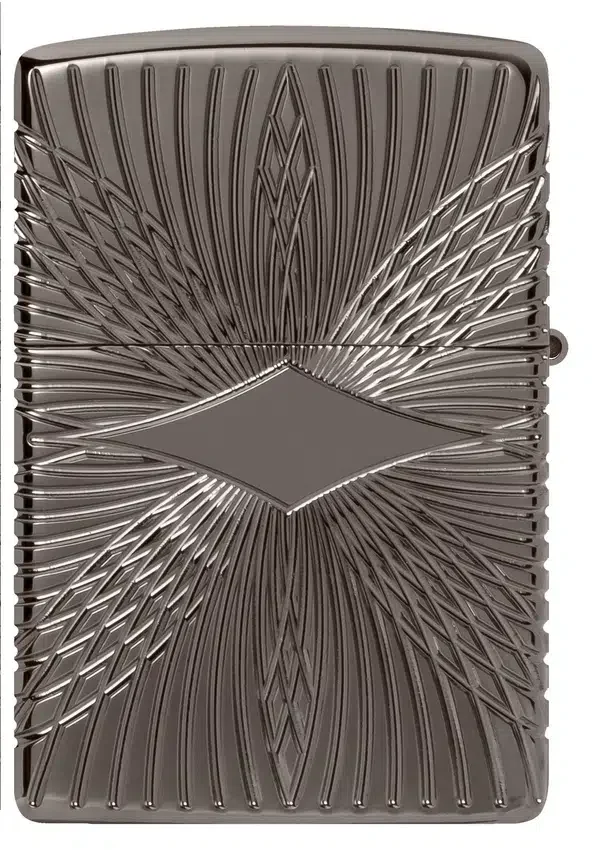 Pattern Design Pattern Design