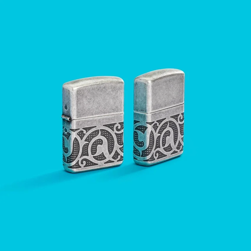 Pattern Design Pattern Design