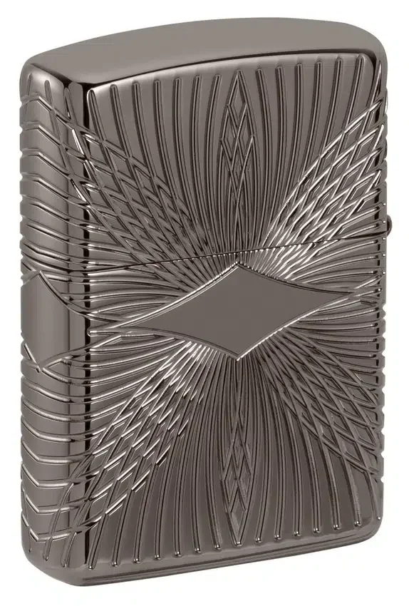 Pattern Design Pattern Design