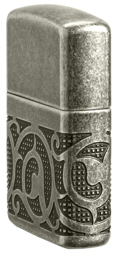 Pattern Design Pattern Design