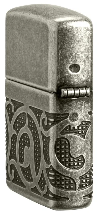 Pattern Design Pattern Design