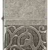 Pattern Design Pattern Design