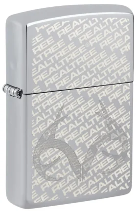 Realtree® Antler Design