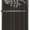 Skeleton Puppet Strings Skeleton Puppet Strings