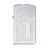 Slim® Chrome Venetian®