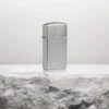 Slim® Zippo Dot Design
