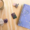 Starry Sky