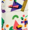 Throwback Pattern Design Throwback Pattern Design