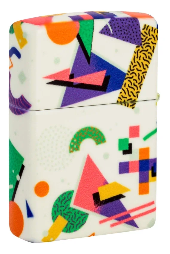 Throwback Pattern Design Throwback Pattern Design