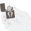 Tuxedo & Bowtie Design