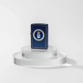 U.S. Air Force™ Crest Design