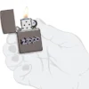 Zippo Design
